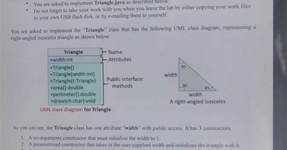 You Asked: What Does a Triangle with Exclamation Mark Mean on Android?