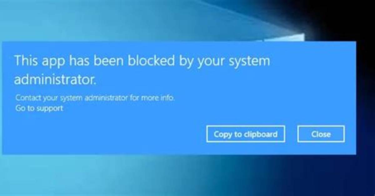 You Asked: What Does Administrator Running a Console Session Mean?