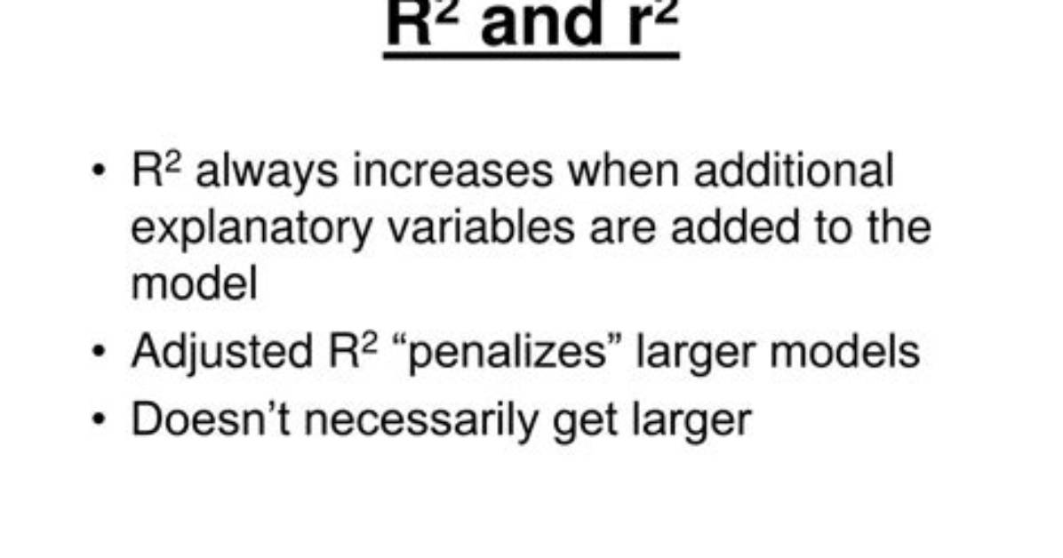 You Asked: What Does R2 Mean in Windows Server?