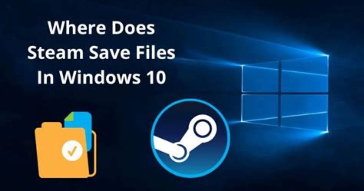 You Asked: What Files Does Windows 10 Reset Keep?