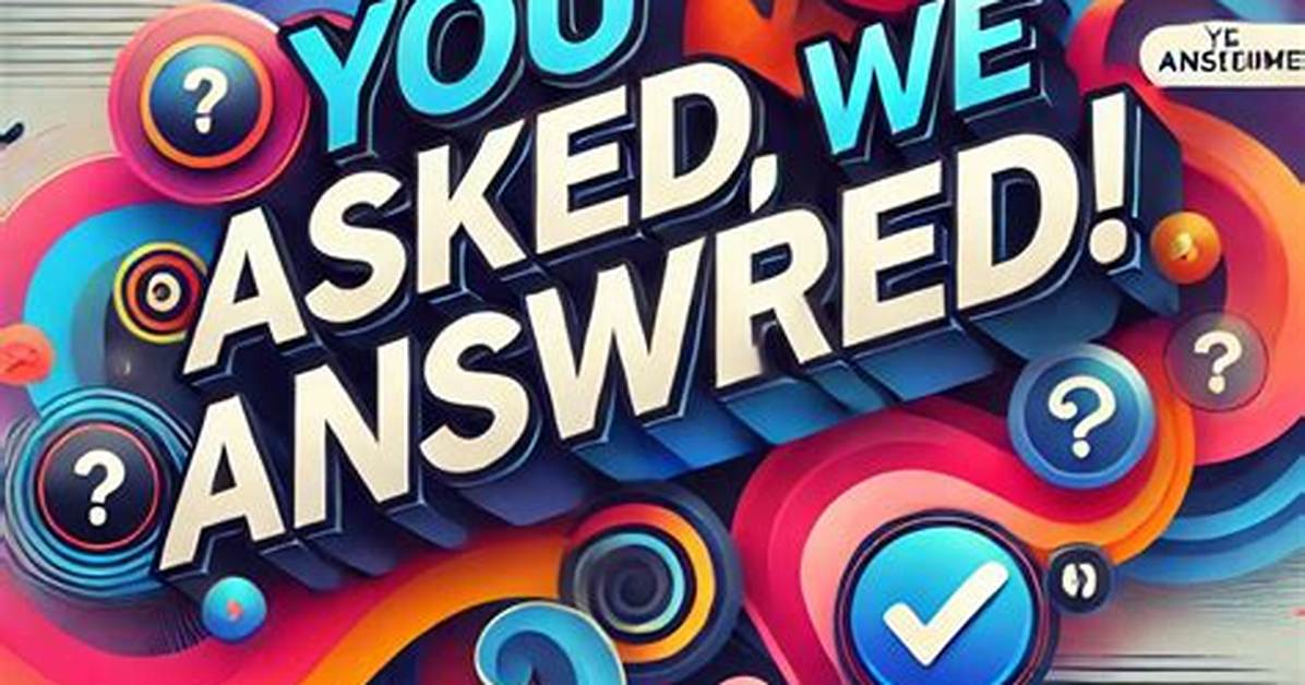 You Asked: What Happens If You Cannot Update Windows 10?