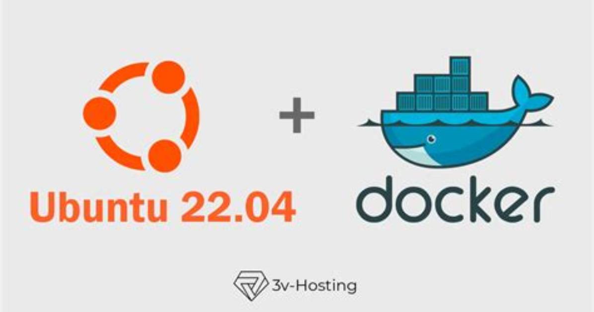You Asked: What Is a Docker Ubuntu?