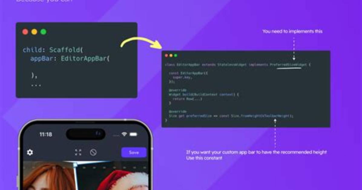 You Asked: What Is App Bar Layout Android?