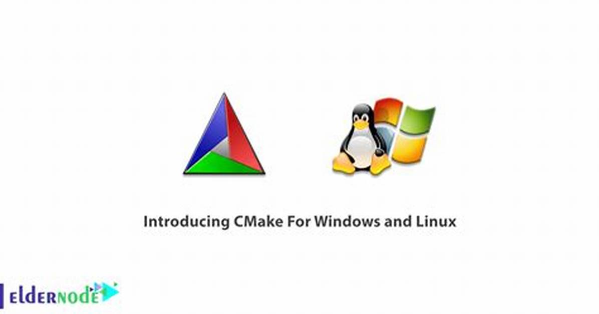 You Asked: What Is Cmake in Linux?