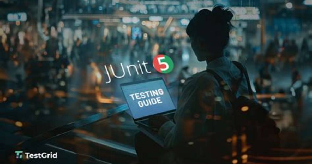 You Asked: What Is Junit Testing in Android?