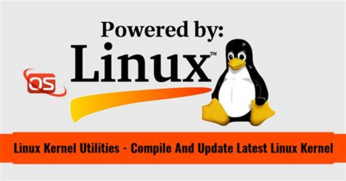 You Asked: What Is Latest Linux Kernel Version?