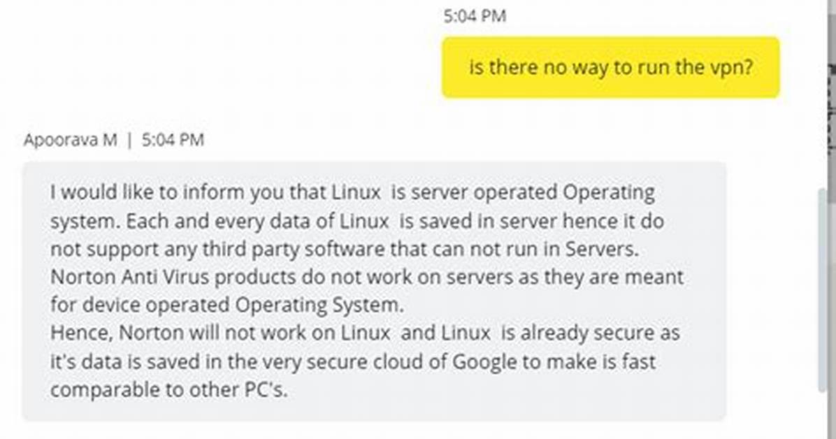 You Asked: What Is Link in Linux?
