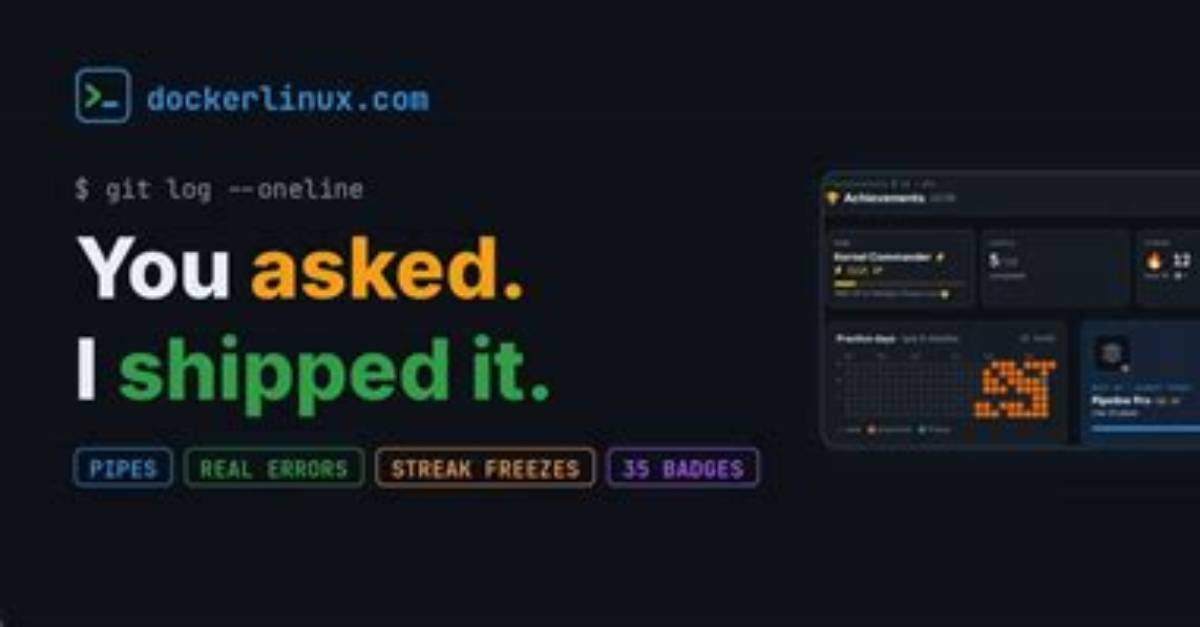 You Asked: What Is Mailq in Linux?