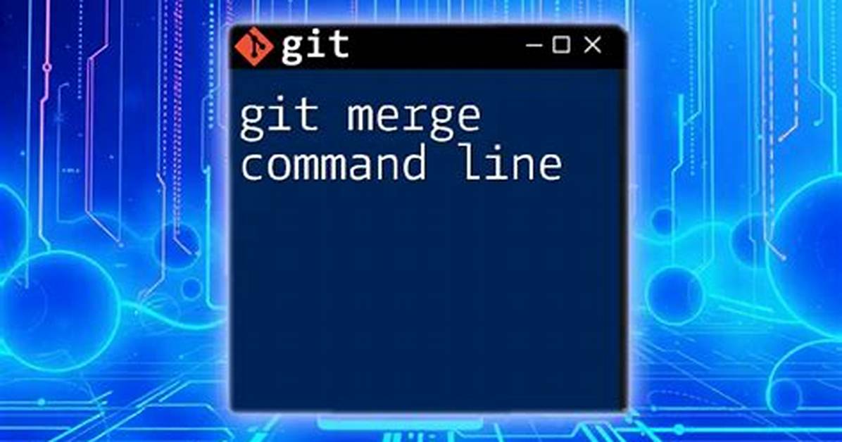 You Asked: What Is Merge Command in Unix?