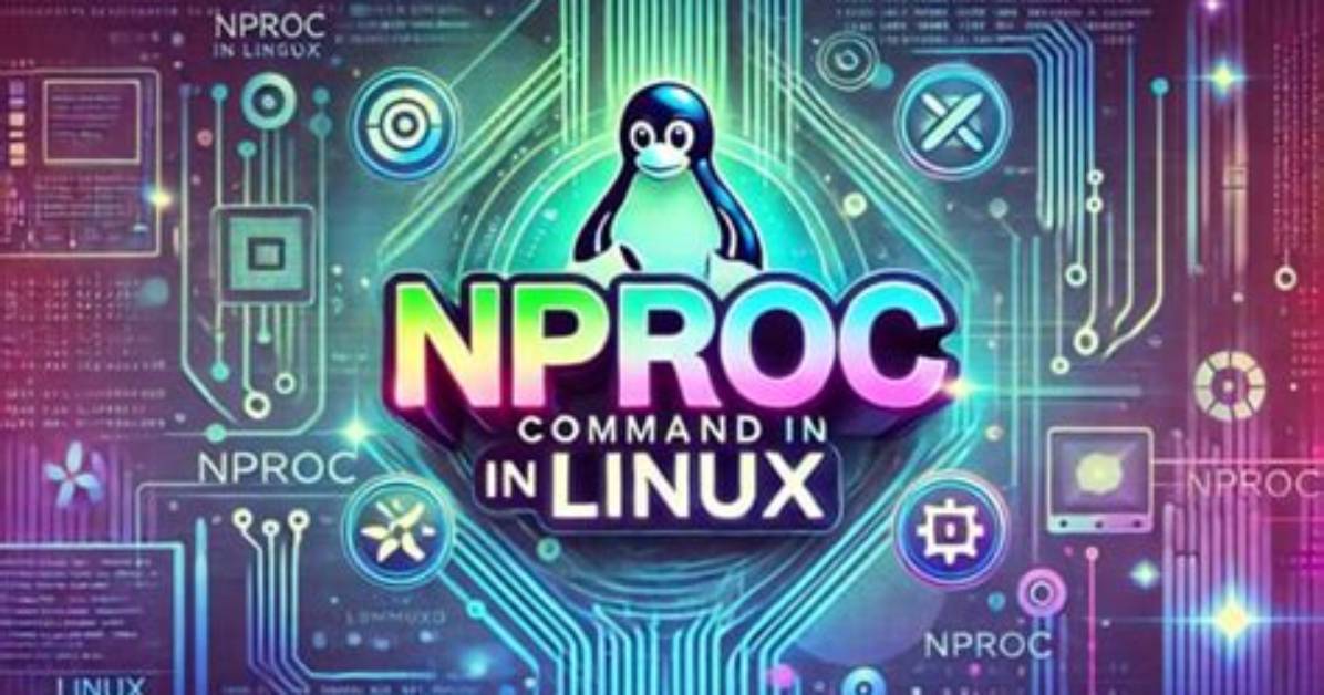 You Asked: What Is Nproc Limit Linux?