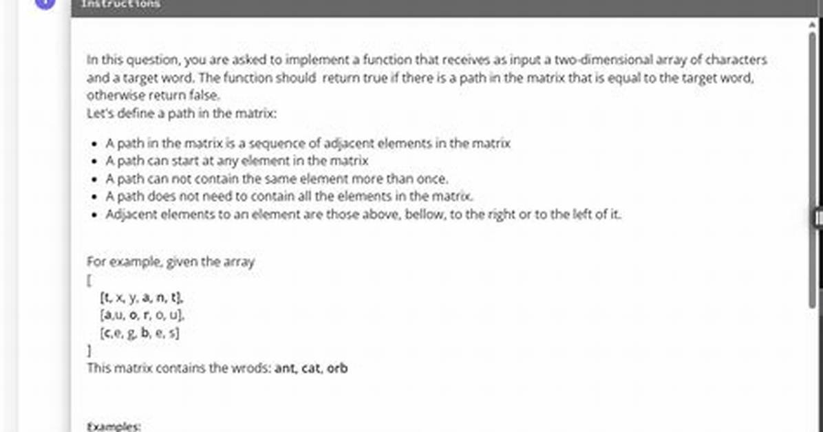 You Asked: What Is the Function of macOS?