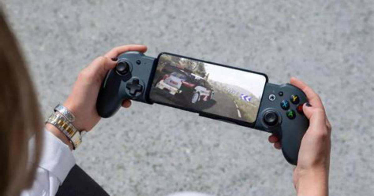 You Asked: What Mobile Games Are Controller Compatible iOS 13?