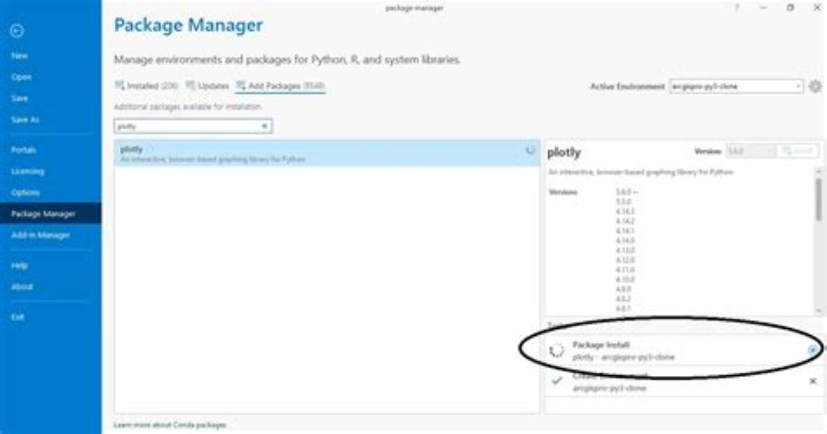 You Asked: What Package Manager Does Kali Linux Use?