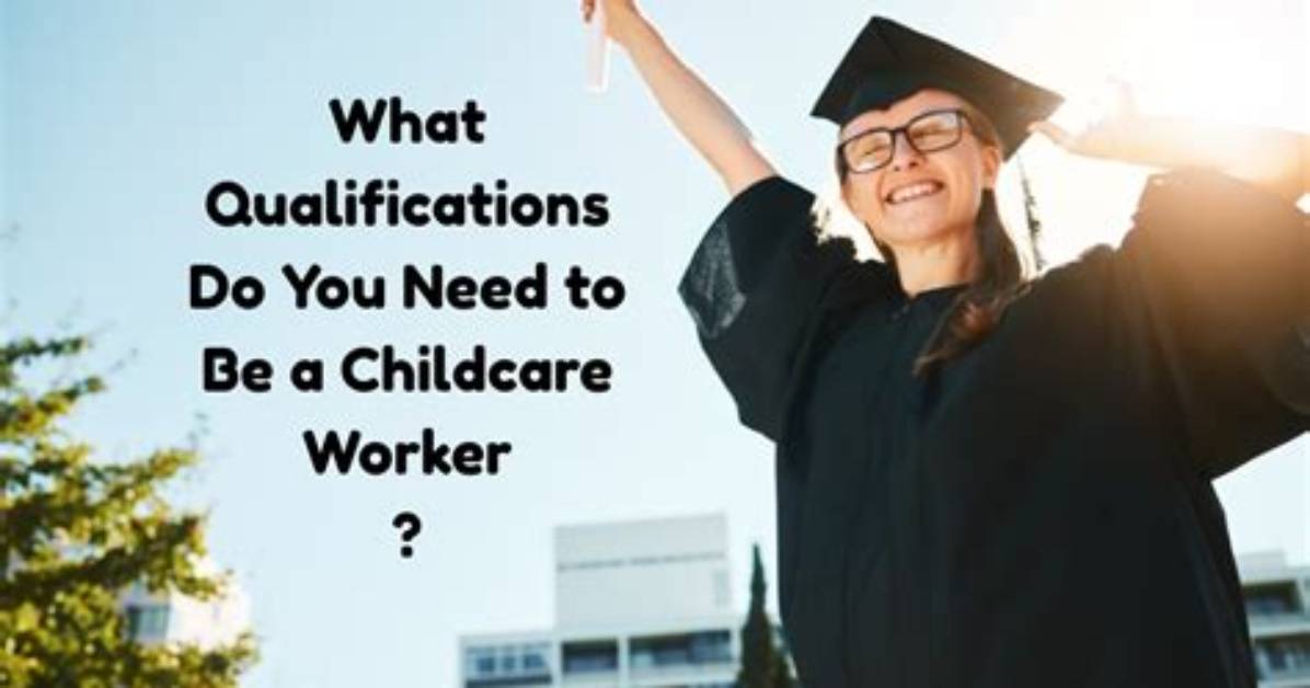 You Asked: What Qualifications Do You Need to Be a Database Administrator?