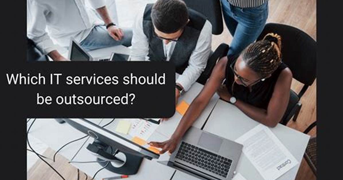 You Asked: What Services Should Be Running on Windows 7?