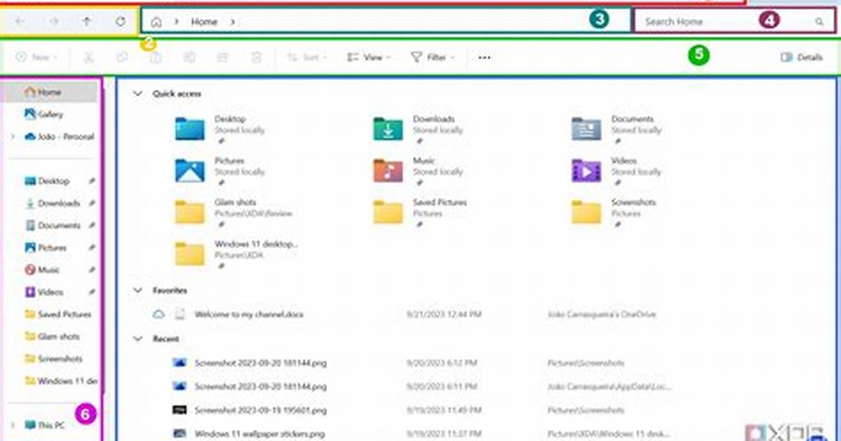 You Asked: Where Is Interface File in Linux?