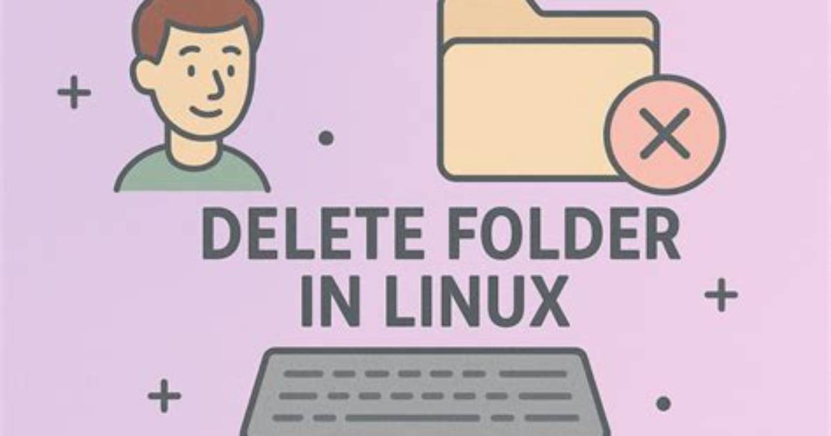 You Asked: Where Is M2 Folder Linux?