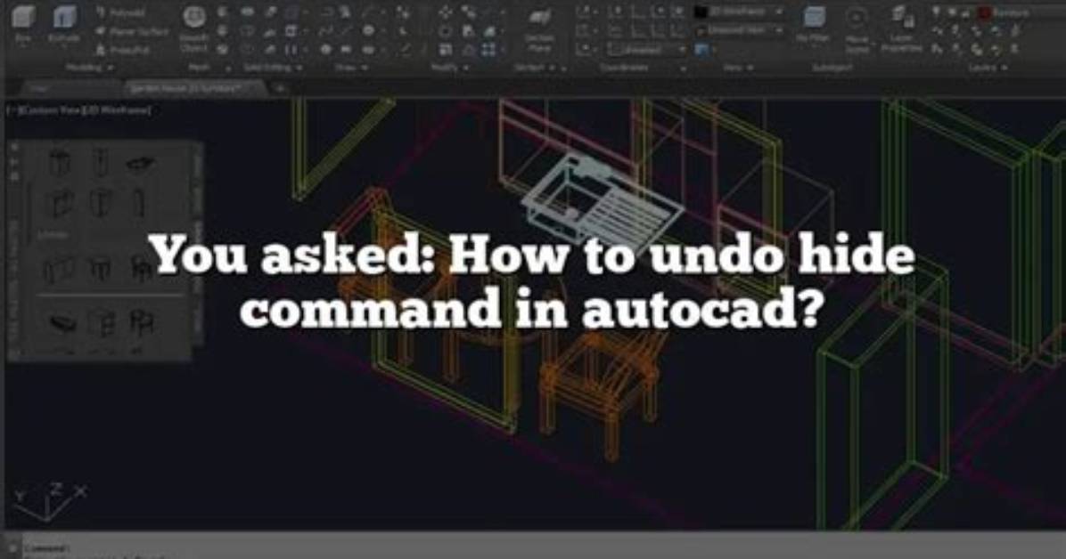 You Asked: Which Command Will Allow You to Change Your Current Directory Linux?