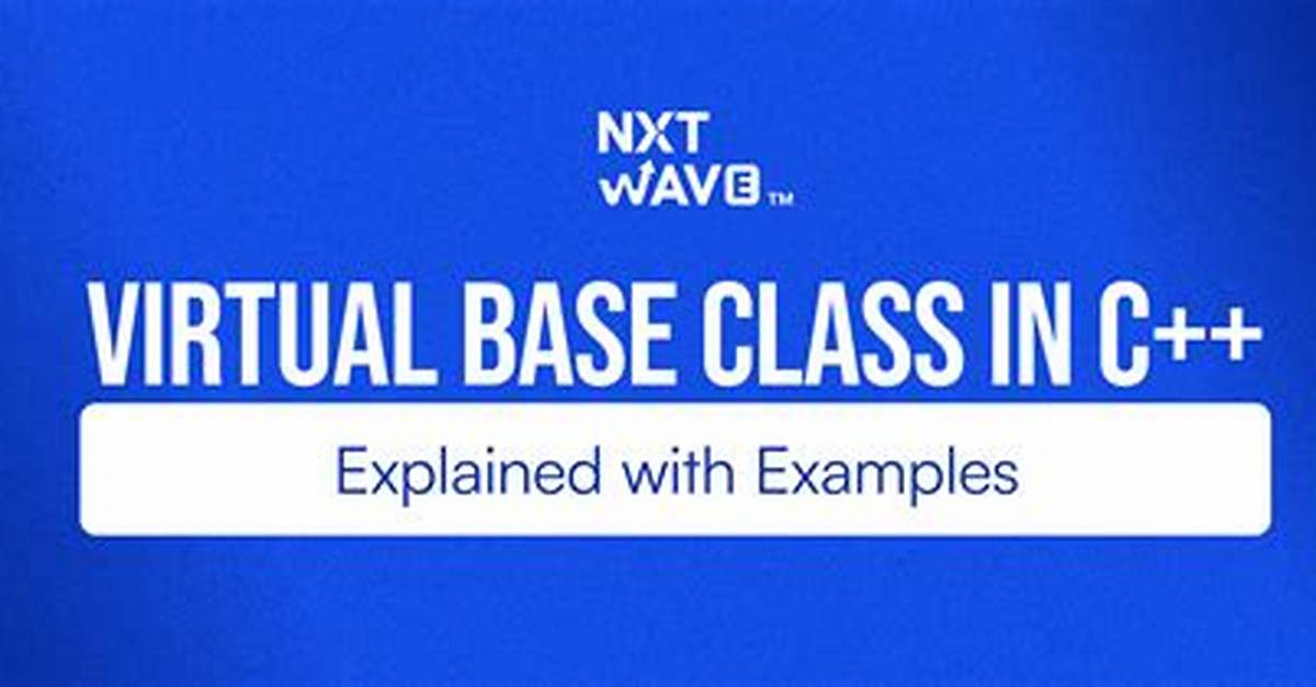 You Asked: Which Is the Base Class for All Android Classes?