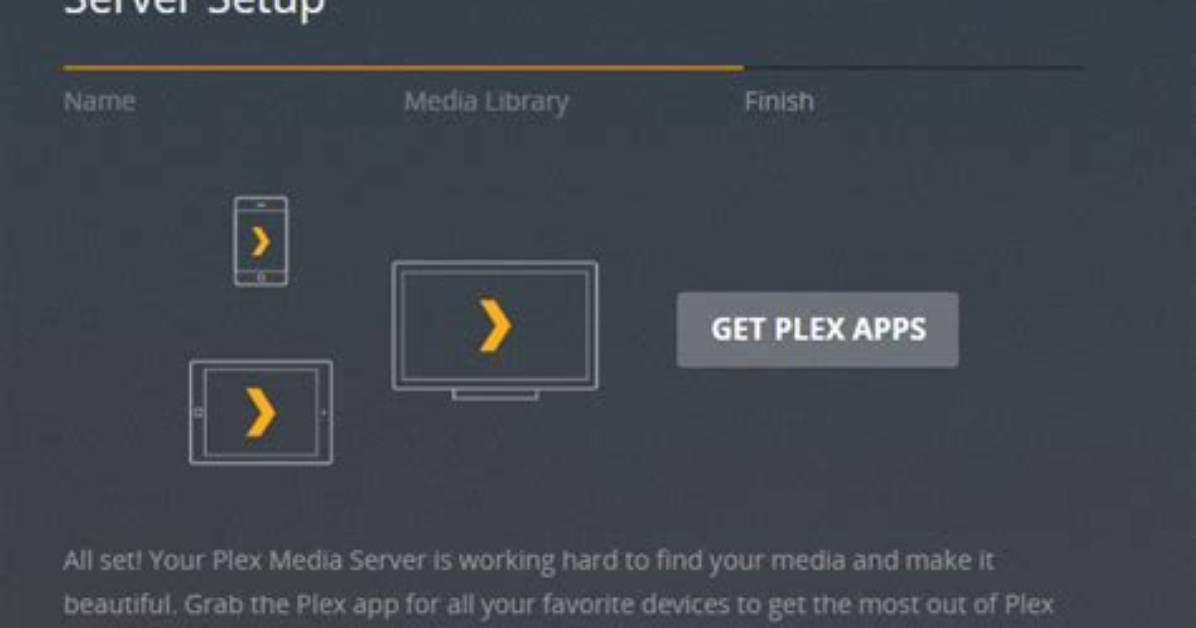 You Asked: Which Plex Media Server for Android?
