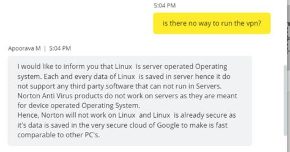You Asked: Who Contributes to Linux?