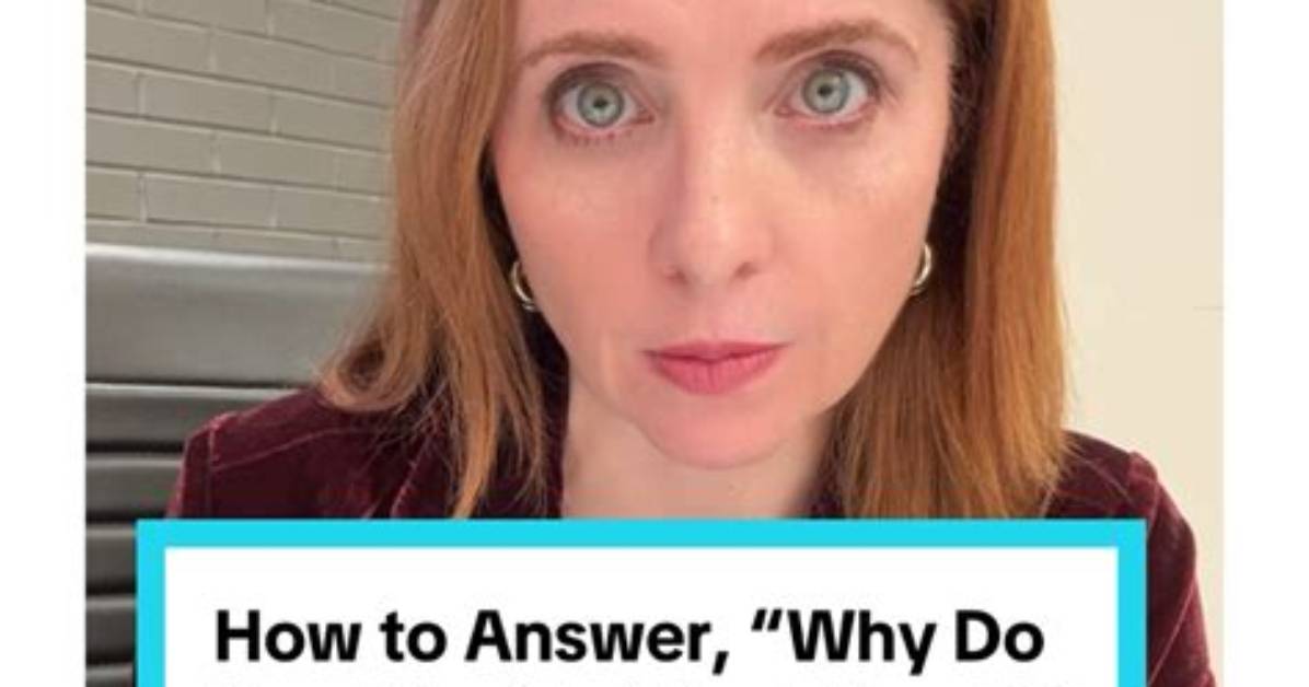 You Asked: Why Do I Get a Temporary Profile in Windows 7?