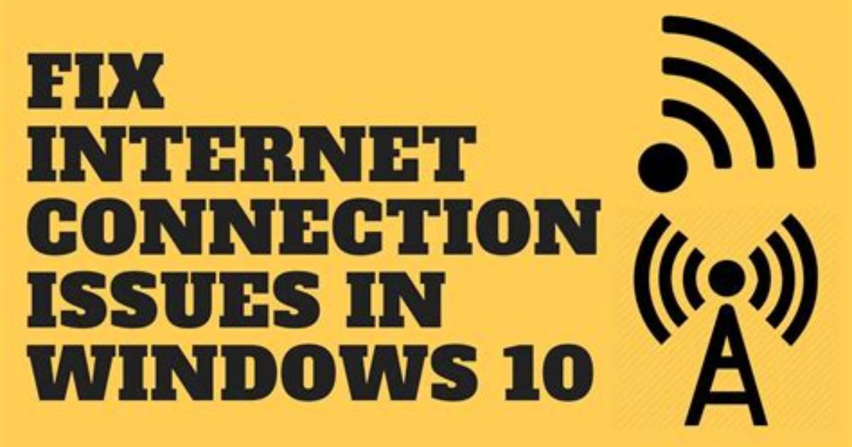 You Asked: Why Does Windows 10 Lose Battery Notification?