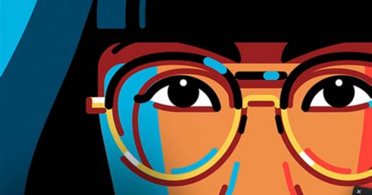 You Asked: Why You Should Learn Illustrator?
