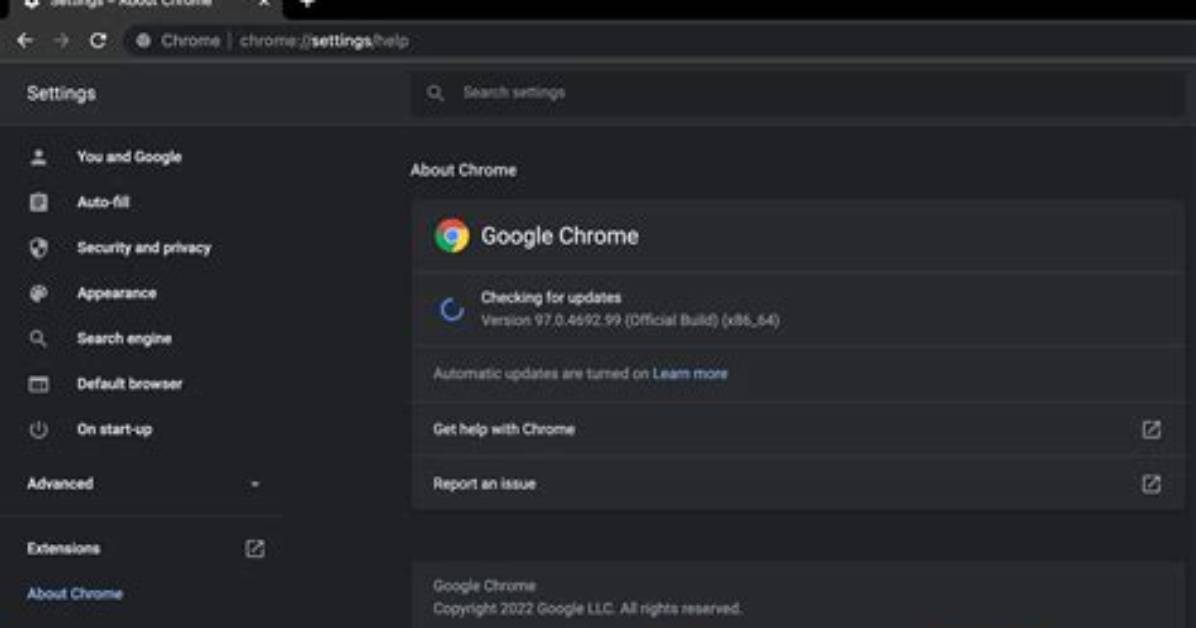 You Asked: Will Chrome Work on Windows Xp?