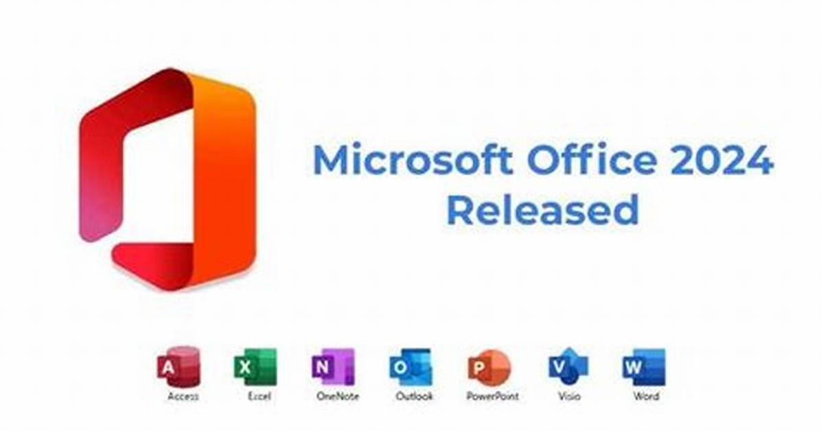 You Asked: Will Microsoft Ever Release Office for Linux?