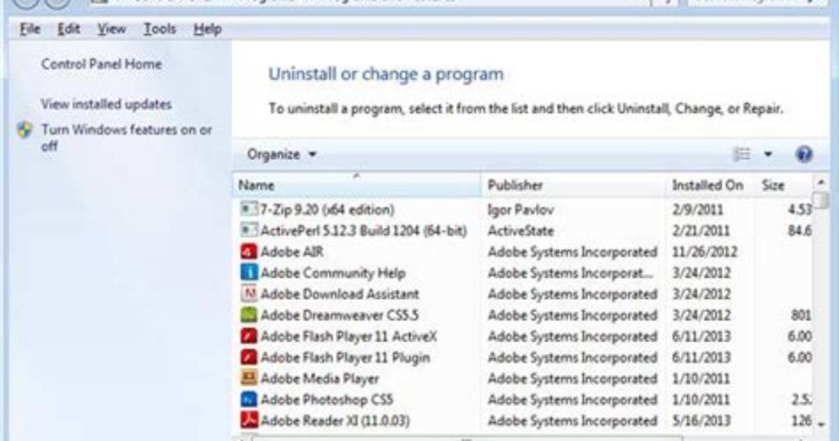 You Asked: Will My Windows 7 Programs Work on Windows 10?