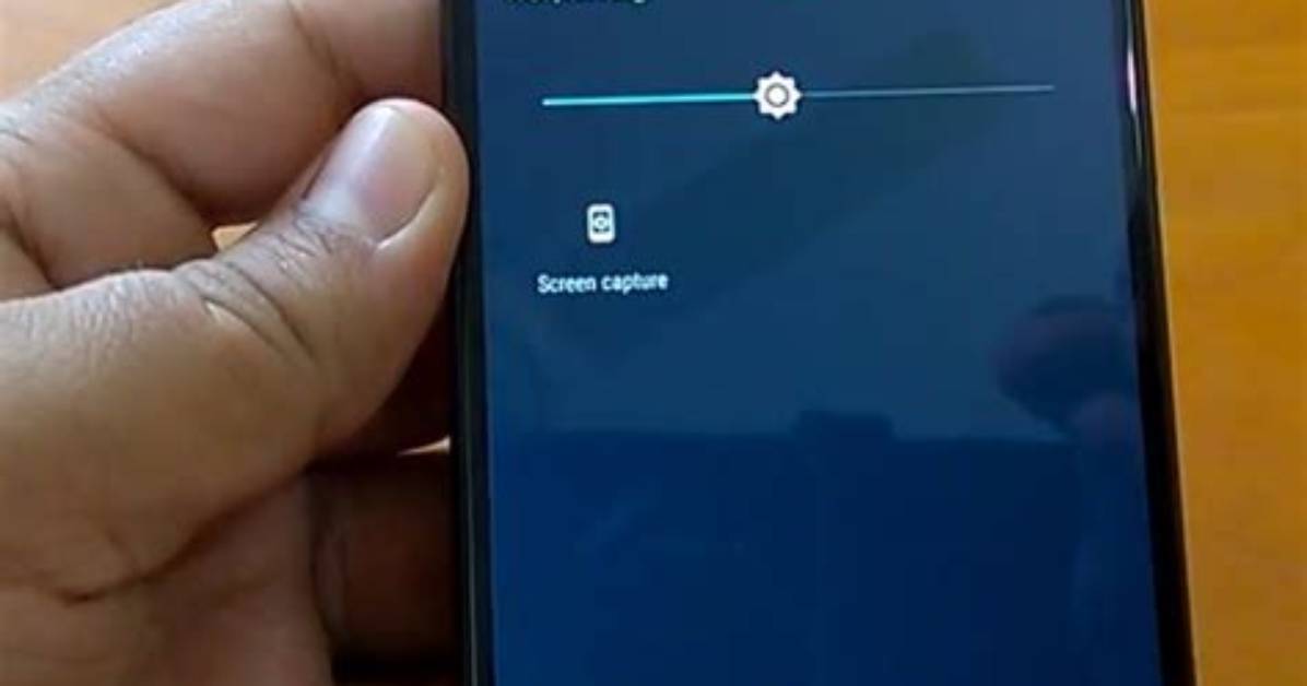 You Asked: Will Nokia 5 Receive Android 10?