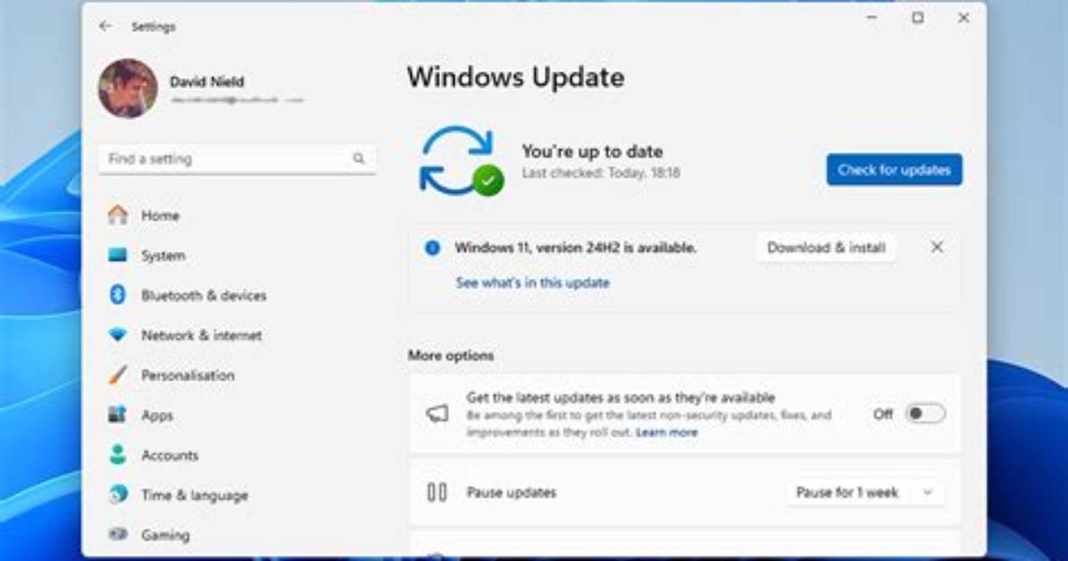You Asked: Will Software Update Delete My Data Android 10?