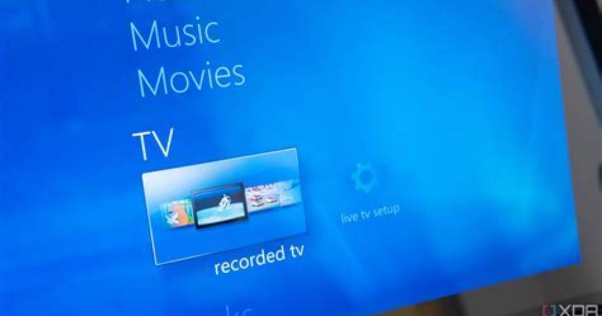 You Asked: Will There Be a Windows 11 Operating System?
