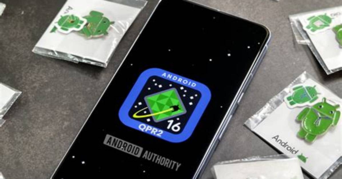 You Can Safely Leave the Android Beta Program Before Android 14 Qpr1 Beta 1 Is Released Monday
