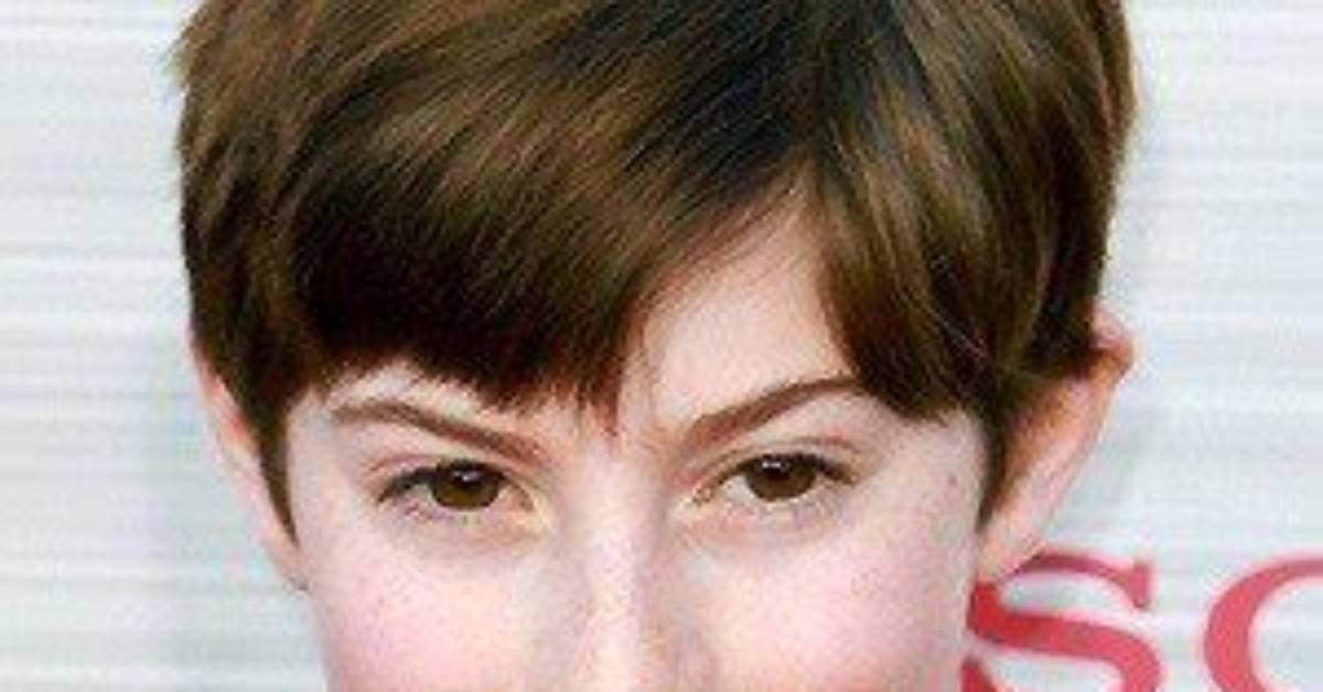 Young Actor Mason Cook Age, Family; How Much Is His Net Worth?