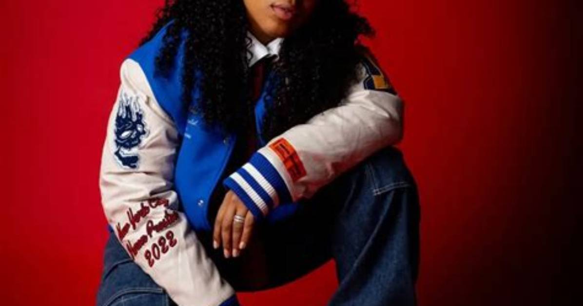 Young Ezee Net Worth