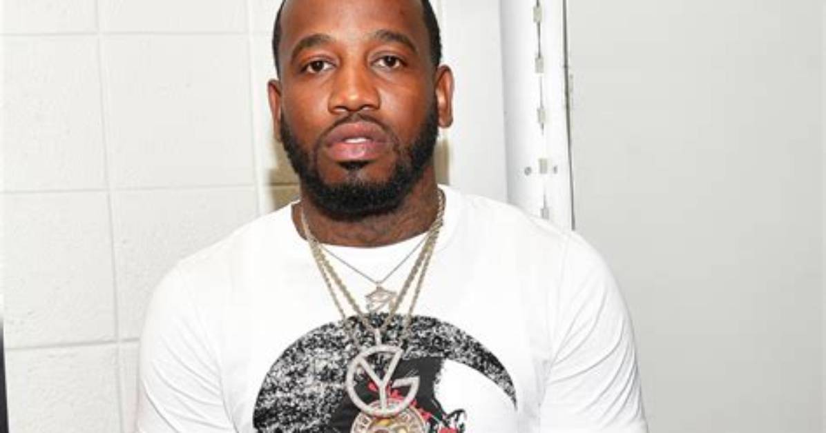 Young Greatness