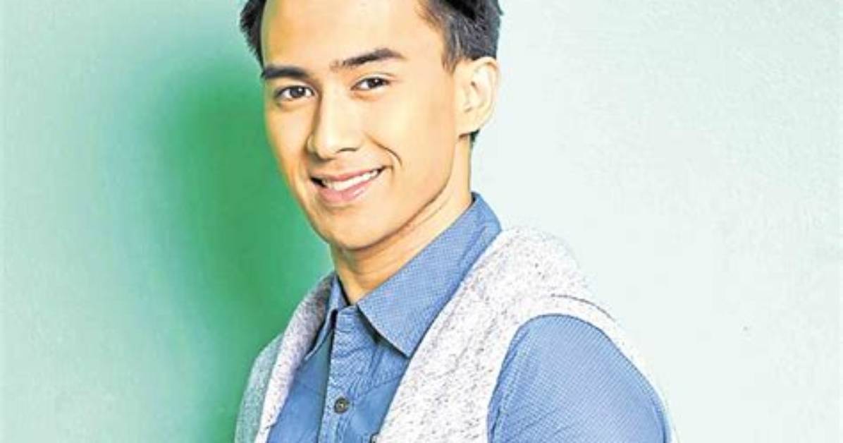 Young Jv