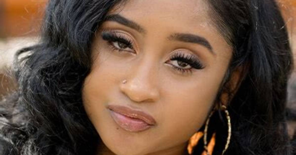 Young Lyric