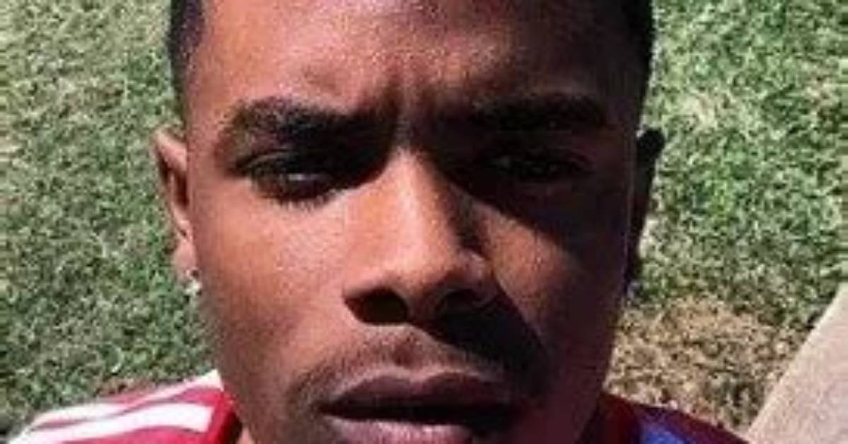 Young Marqus Net Worth