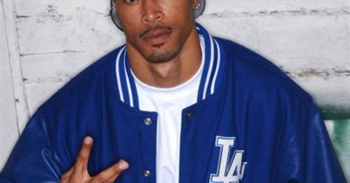 Young Maylay Net Worth