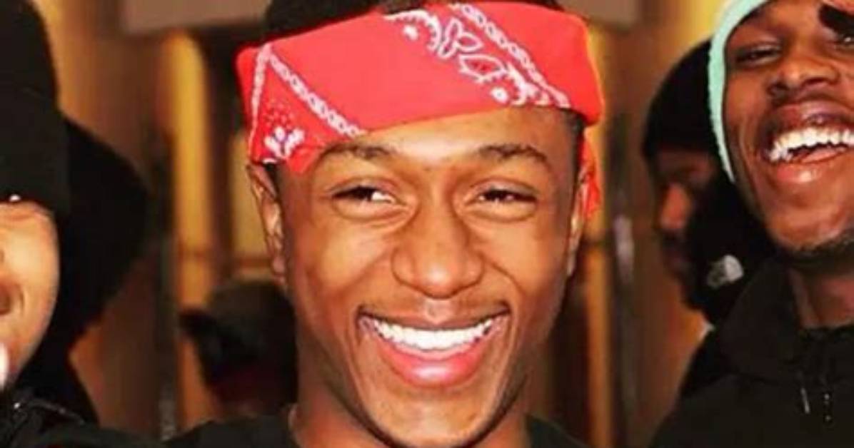 Young Pappy Net Worth