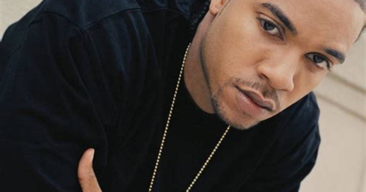 Young Rome