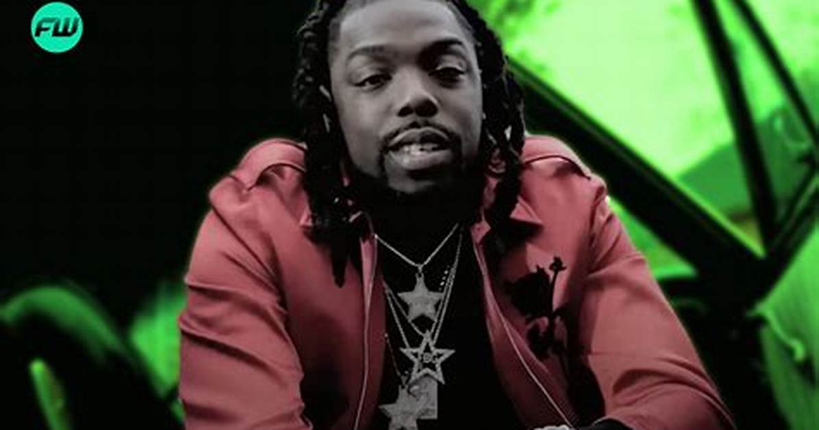 Young Scooter