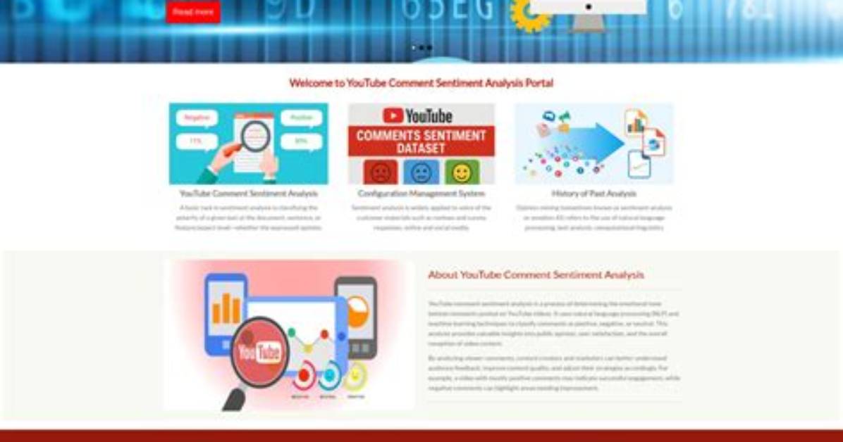 Youpak. Com Login Safely, Analysis & Comments