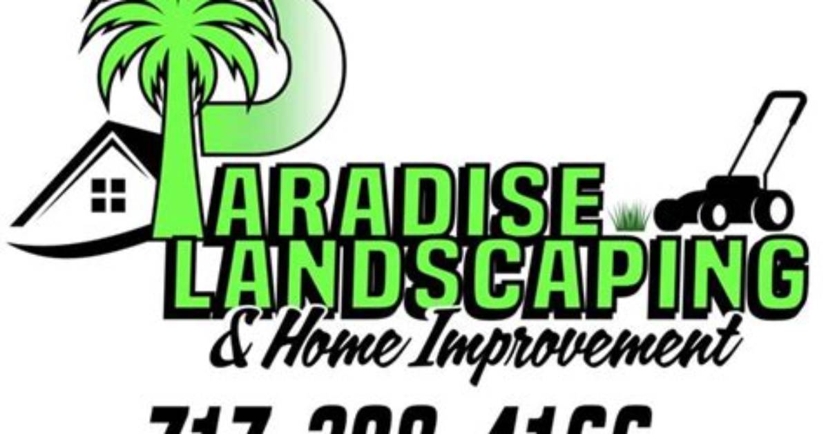 Your Gateway to Home Improvement Paradise