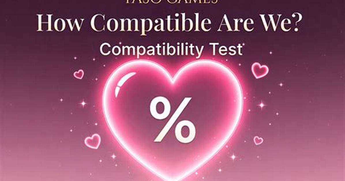 Your Question: Are Most Games Compatible with Linux?