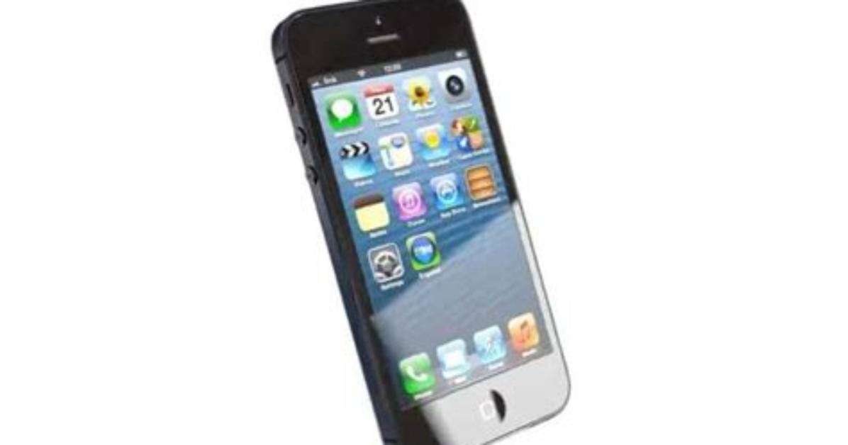 Your Question: Can an iPhone 6 Get iOS 14?