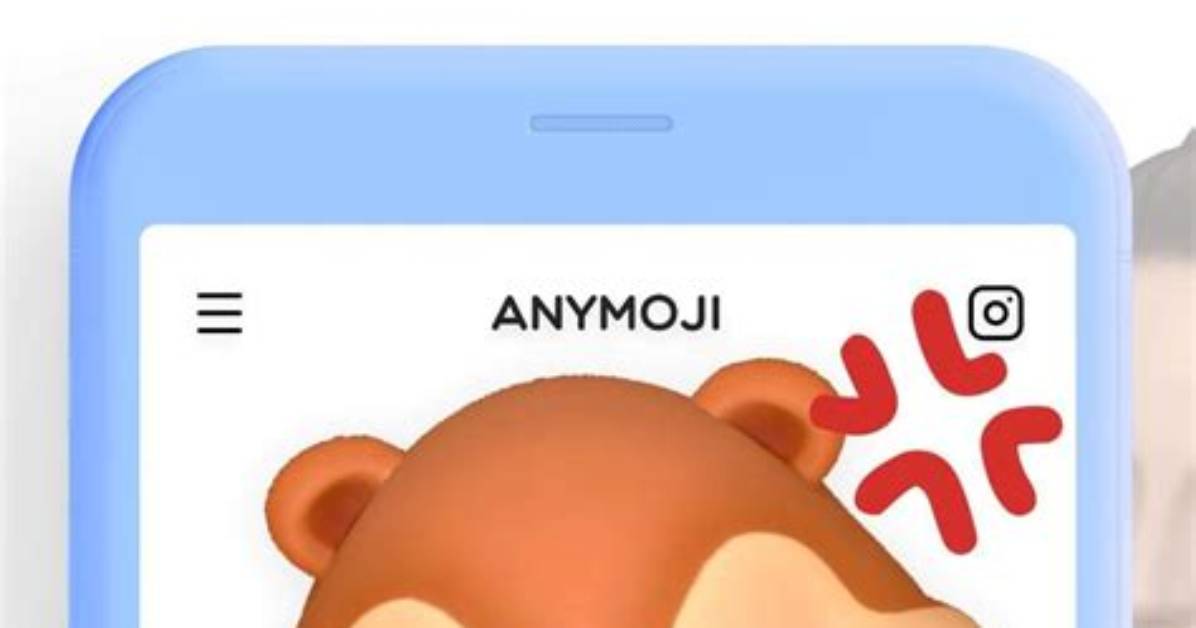 Your Question: Can Android Use Animoji?
